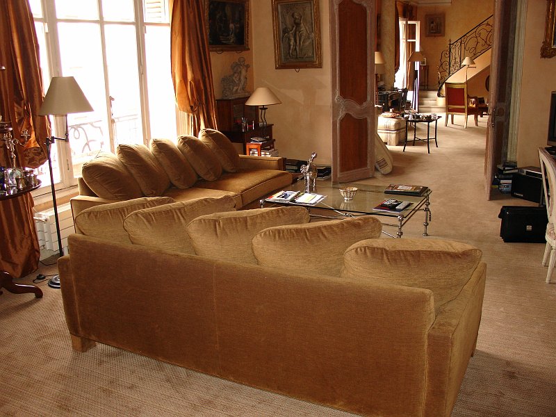 5 SALON SEJOUR (6).JPG